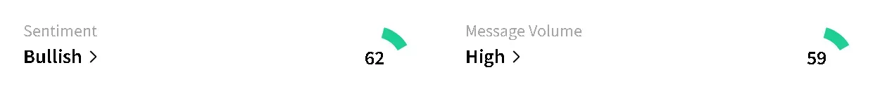 Screenshot 2026-02-12 060101.png