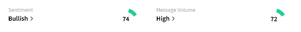 Screenshot 2026-02-12 060122.png