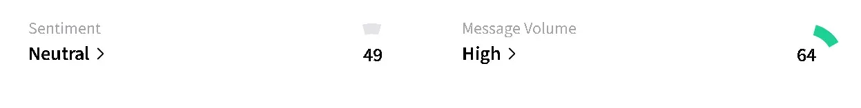 Screenshot 2026-02-12 064328.png