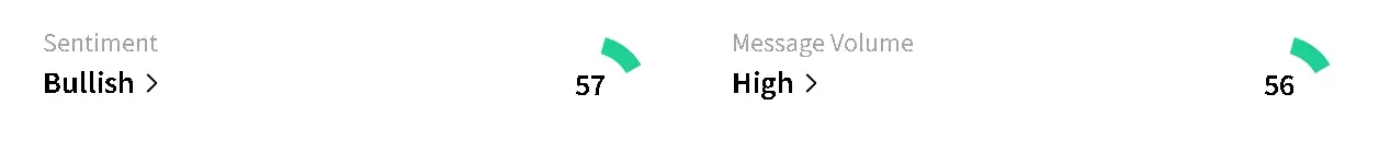 Screenshot 2026-02-12 064342.png