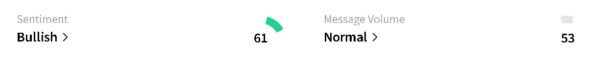 Screenshot 2026-02-12 072644.png