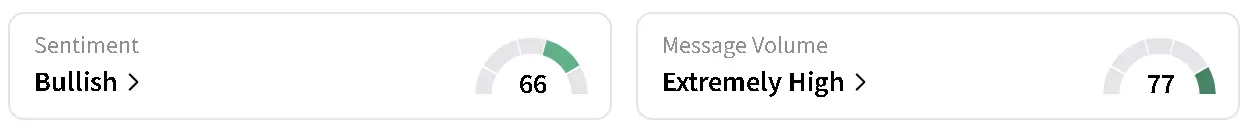 Screenshot 2026-02-12 215123.png