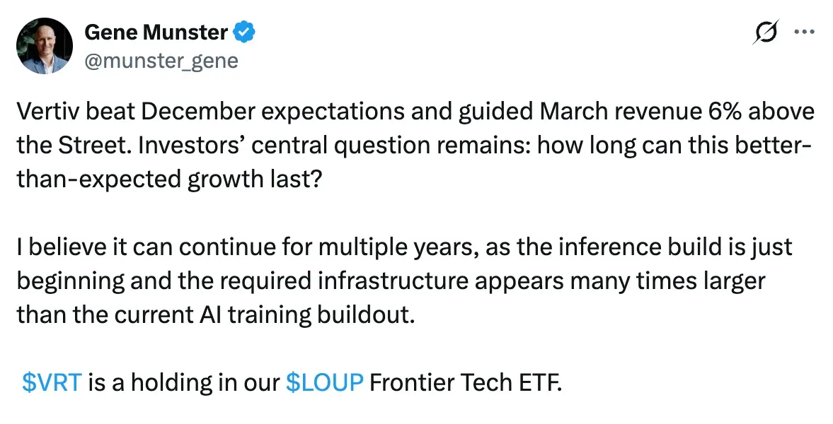 Screenshot 2026-02-12 at 4.47.57 AM.png