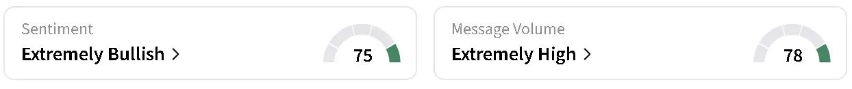 Screenshot 2026-02-13 015748.png