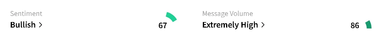 Screenshot 2026-02-13 041637.png