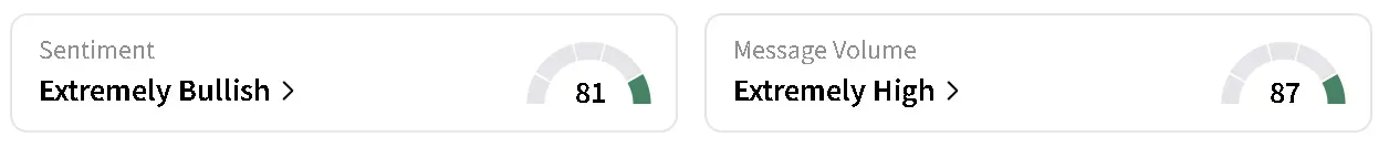 Screenshot 2026-02-13 065624.png