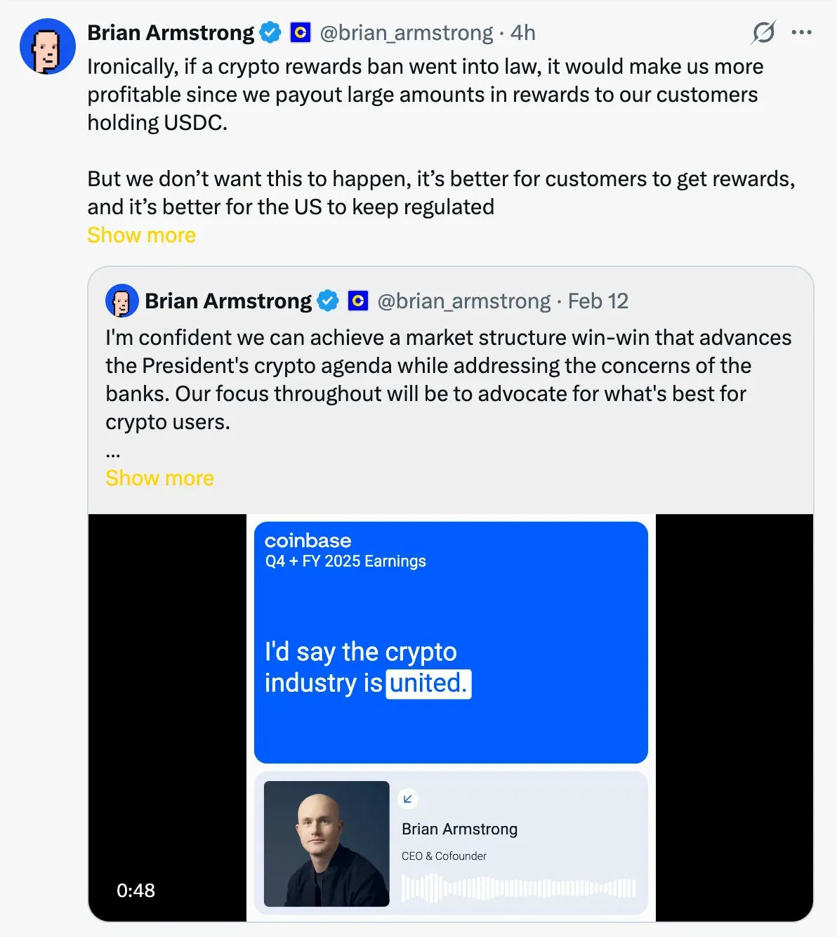 Screenshot 2026-02-13 at 11.39.25 PM.png