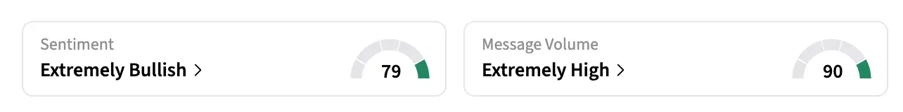 Screenshot 2026-02-13 at 2.57.44 PM.png