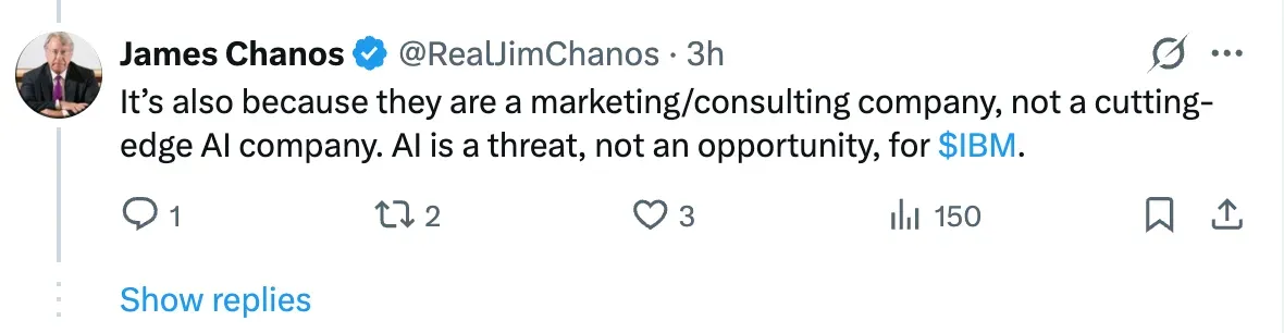 Screenshot 2026-02-13 at 4.32.40 AM.png