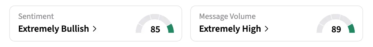 Screenshot 2026-02-13 at 7.28.42 AM.png