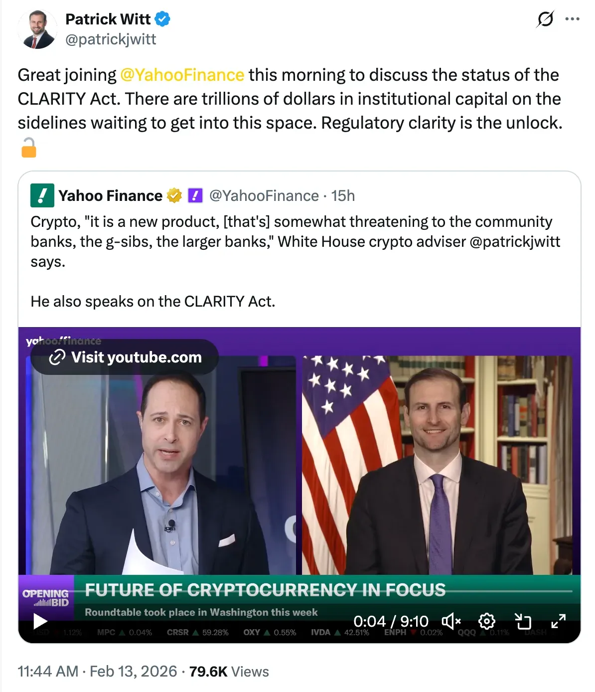 Screenshot 2026-02-14 at 2.01.43 AM.png