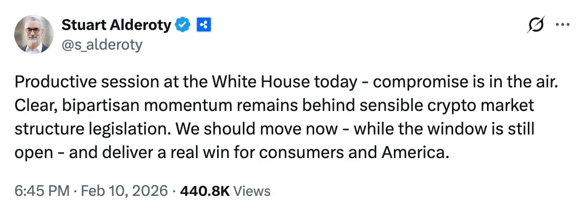 Screenshot 2026-02-14 at 2.04.44 AM.png