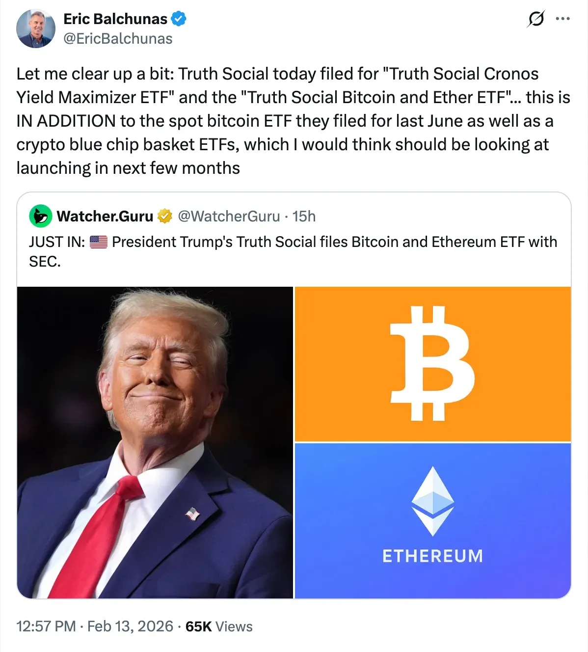 Screenshot 2026-02-14 at 4.01.04 AM.png