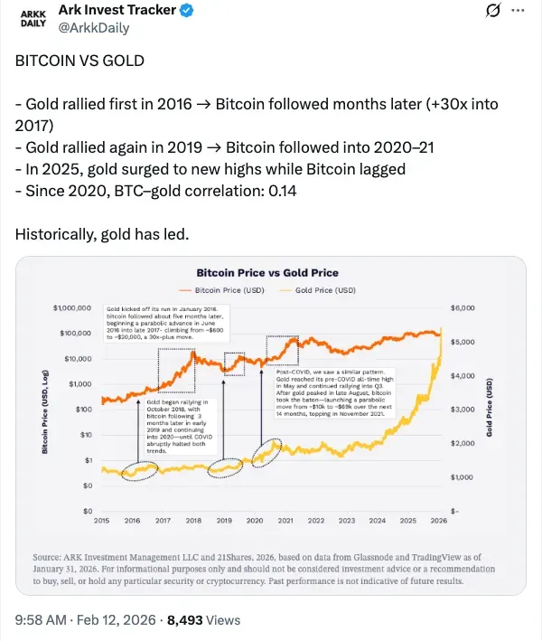 Screenshot 2026-02-14 at 5.16.04 AM.png