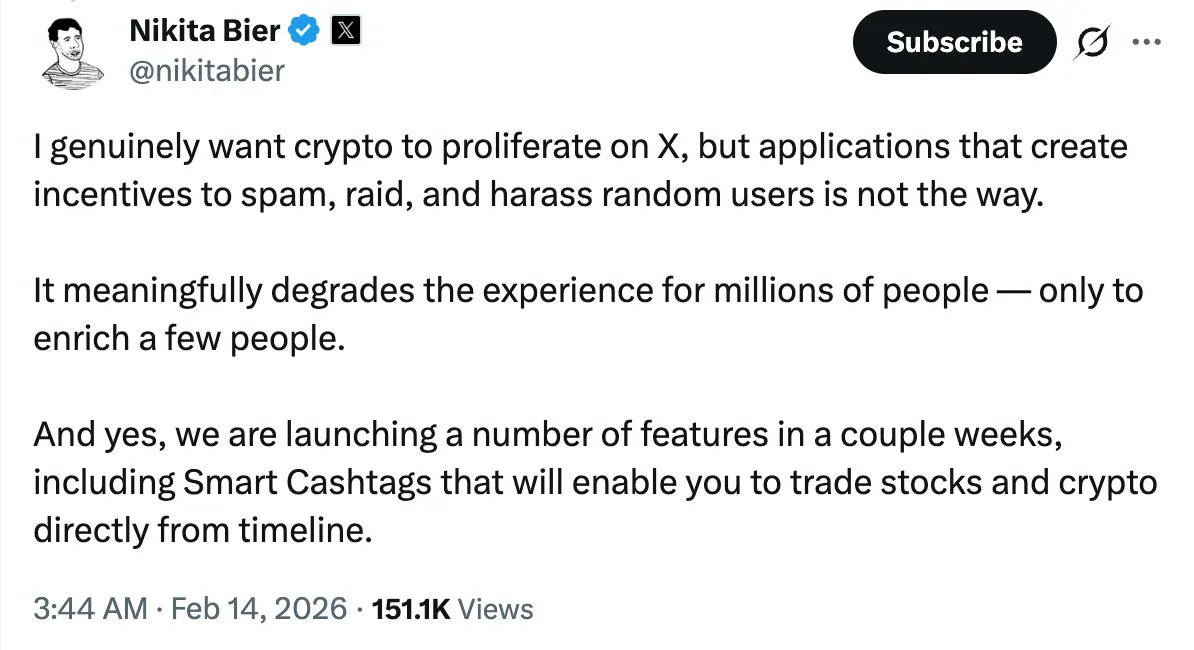 Screenshot 2026-02-14 at 7.29.49 AM.png