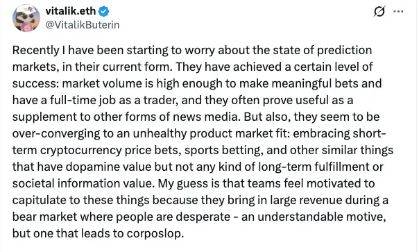 Screenshot 2026-02-15 at 12.29.52 AM.png