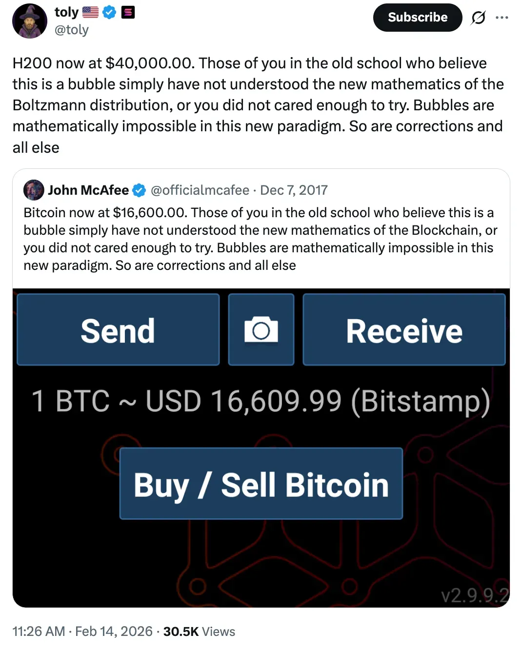 Screenshot 2026-02-15 at 4.05.01 AM.png