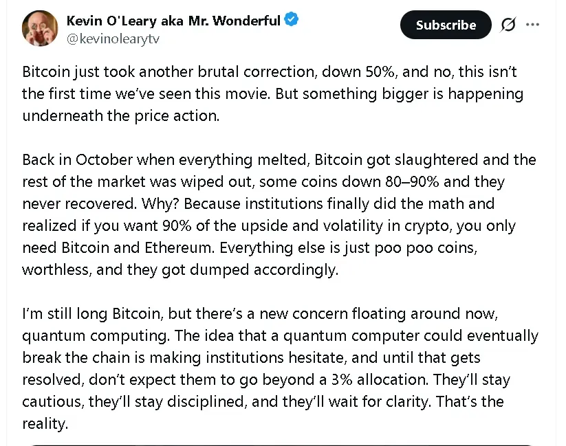 Screenshot 2026-02-17 003920.png