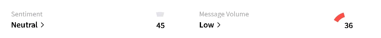 Screenshot 2026-02-17 003935.png