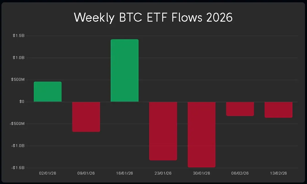 Screenshot 2026-02-17 044820.png