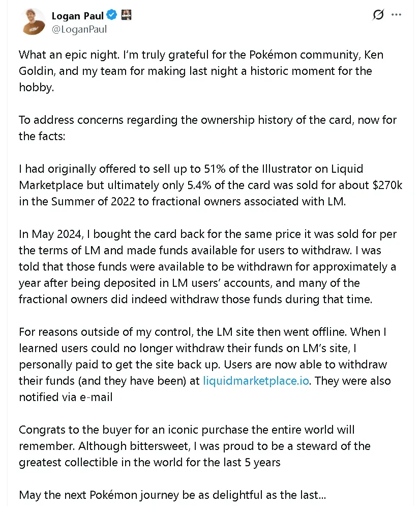 Screenshot 2026-02-17 045933.png