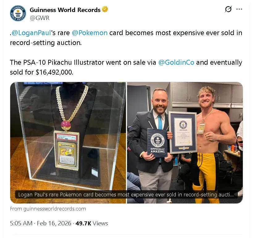 Screenshot 2026-02-17 045952.png