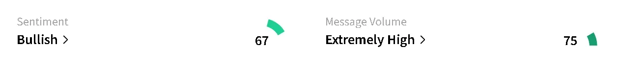 Screenshot 2026-02-17 233751.png