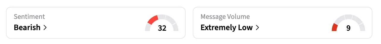 Screenshot 2026-02-17 at 10.11.37 PM.png