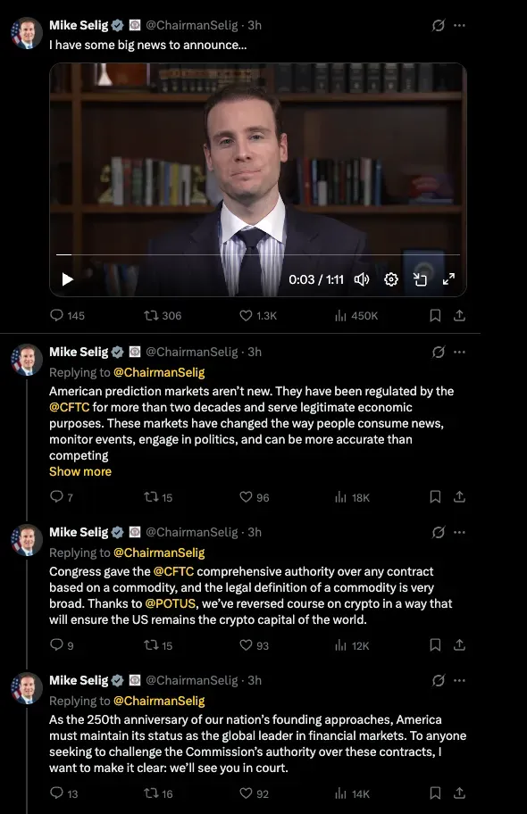 Screenshot 2026-02-17 at 11.13.49 AM.png