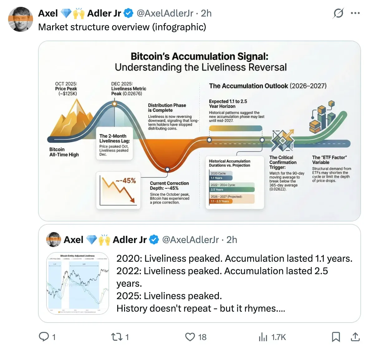 Screenshot 2026-02-17 at 6.34.43 AM.png