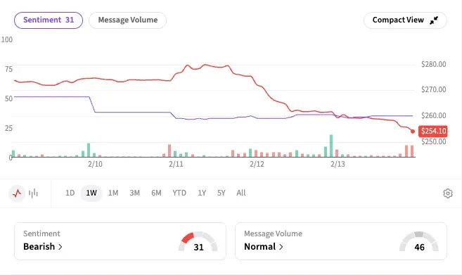 Screenshot 2026-02-17 at 8.36.39 AM.png