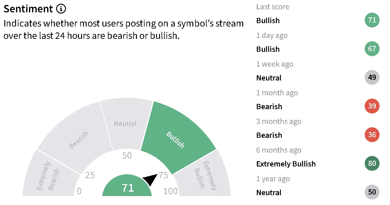 Screenshot 2026-02-18 003732.png