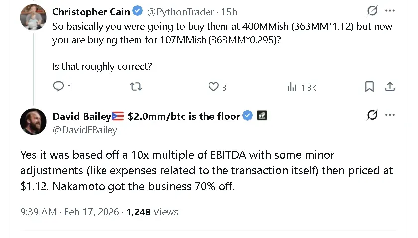 Screenshot 2026-02-18 003810.png