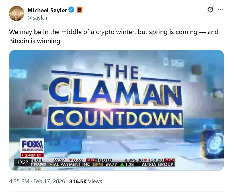 Screenshot 2026-02-18 013815.png