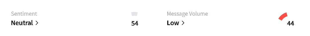 Screenshot 2026-02-18 024706.png