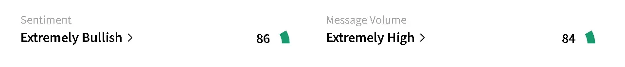 Screenshot 2026-02-18 041142.png