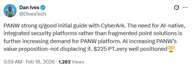 Screenshot 2026-02-18 062013.png