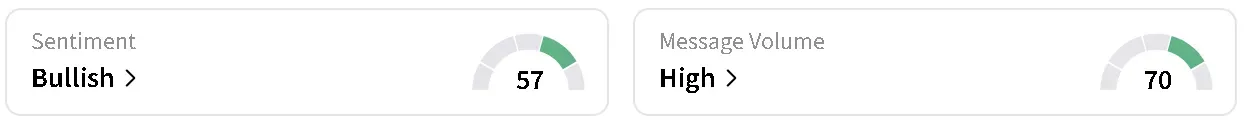 Screenshot 2026-02-18 075822.png