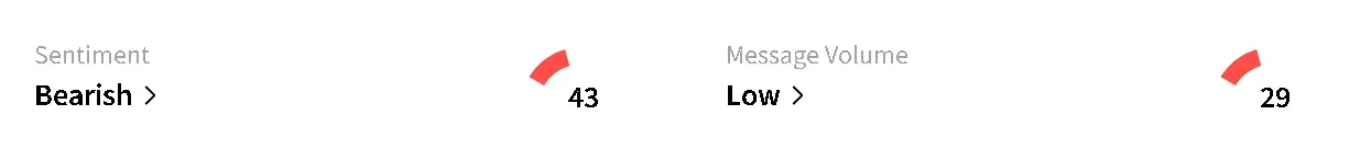 Screenshot 2026-02-18 223126.png