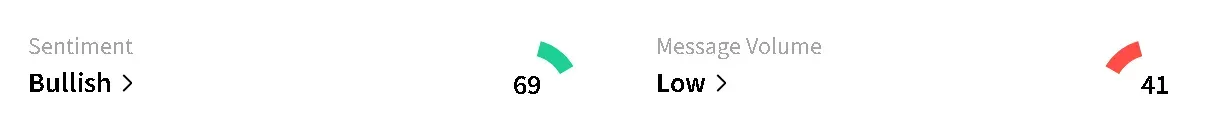 Screenshot 2026-02-18 223139.png