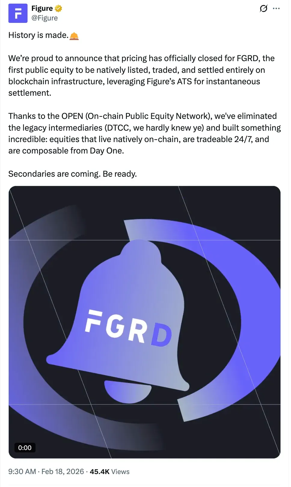 Screenshot 2026-02-18 at 12.48.51 PM.png