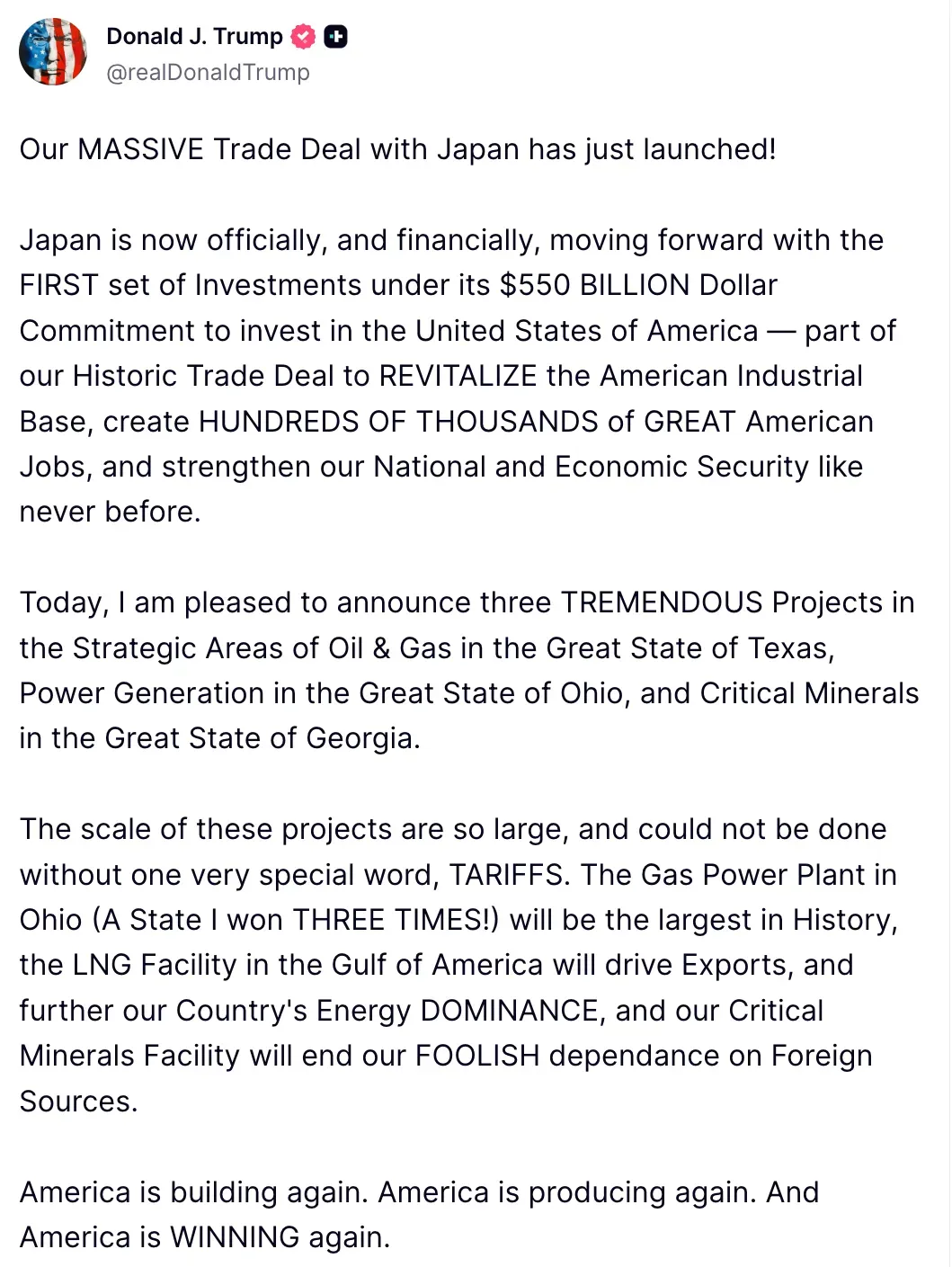 Screenshot 2026-02-18 at 2.52.41 AM.png