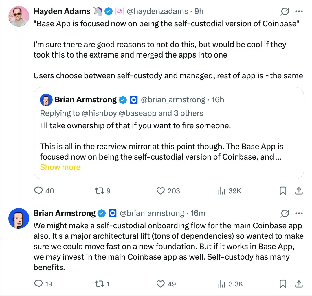 Screenshot 2026-02-18 at 9.20.20 AM.png