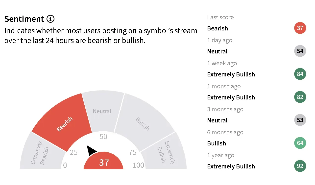 Screenshot 2026-02-19 015345.png