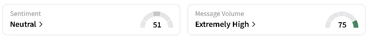 Screenshot 2026-02-19 034639.png