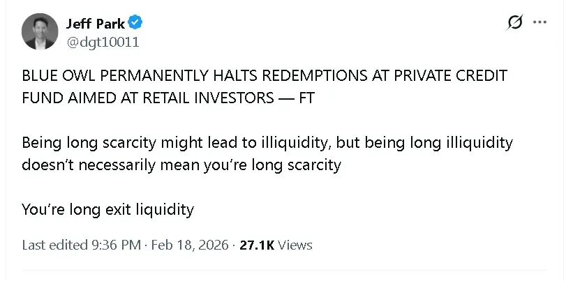 Screenshot 2026-02-19 045302.png