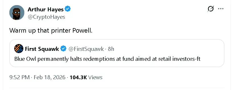 Screenshot 2026-02-19 045320.png