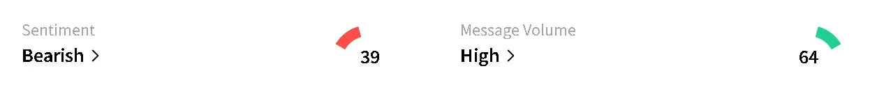 Screenshot 2026-02-19 045405.png