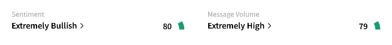 Screenshot 2026-02-19 052813.png