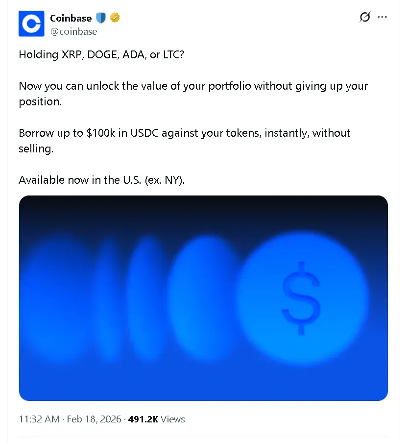 Screenshot 2026-02-19 052848.png